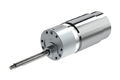 All-metal Tower-Type Gear Motor