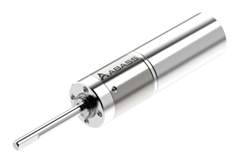 QJS 10 mm