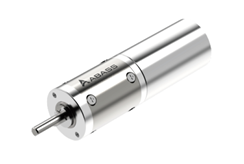 QJS 12 mm