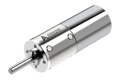 QJS 20 mm