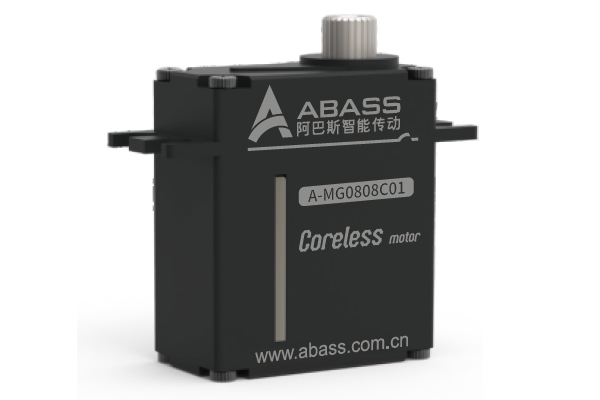 A-MG0808C01