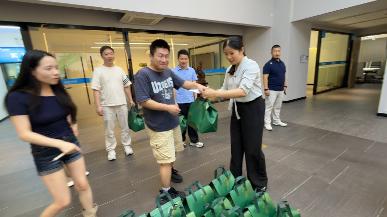 IMG_4955[00_00_10][20260622-081133]_副本 拷贝.png