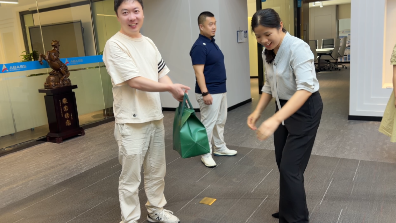 IMG_4955[00_00_01][20260622-081032]_副本 拷贝.png