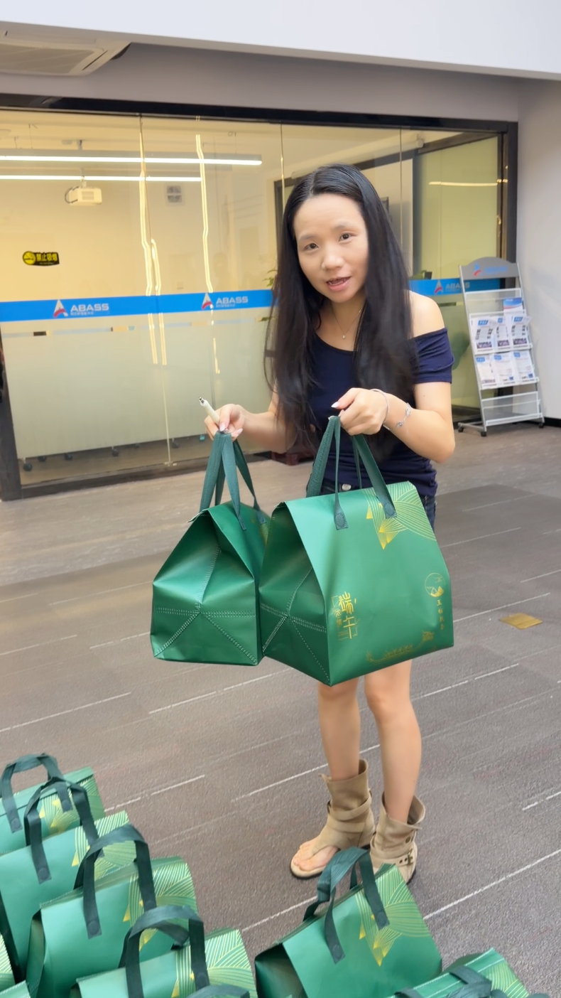 IMG_4958[20260622-081522]_副本 拷贝.png