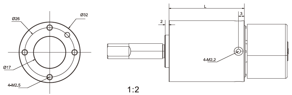 c5.jpg c5.jpg
