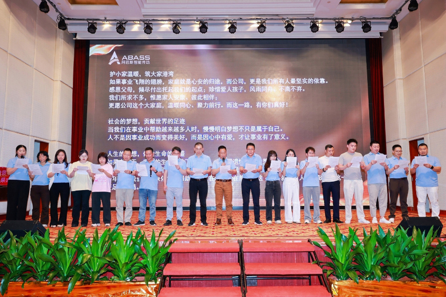 LA5A6042-4444409157 拷贝.jpg LA5A6042-4444409157 拷贝.jpg
