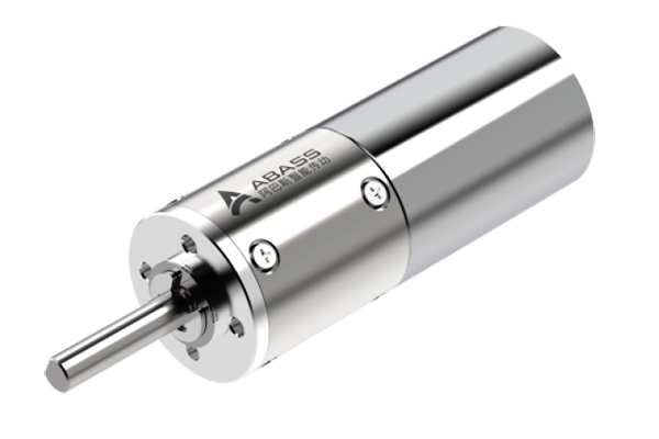 QJS 20mm