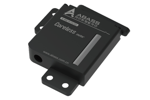 A-MG1006A02