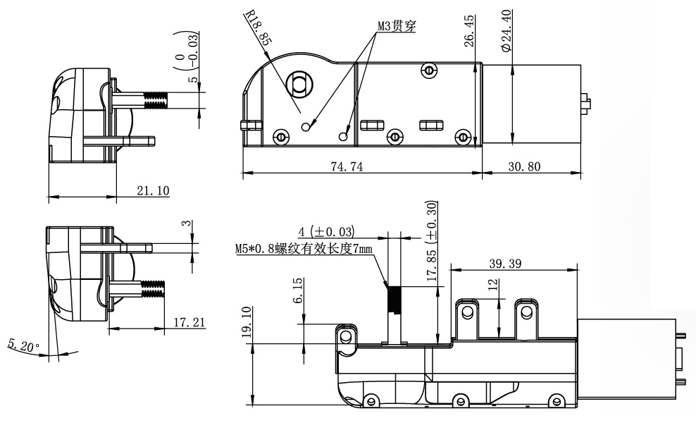 c1.jpg