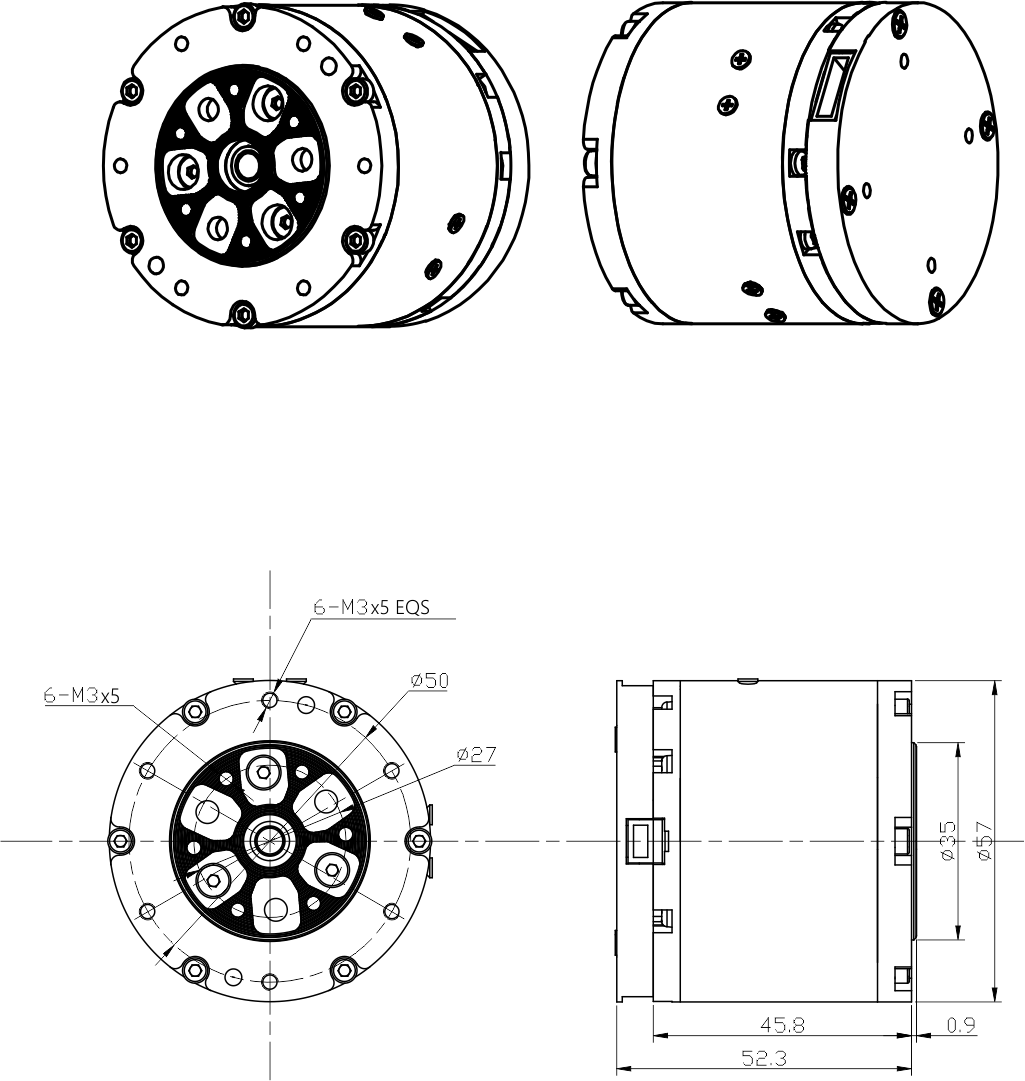 uploads/image/20260714/1784026865.png